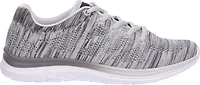 BCG Women's Infinity II Training Shoes
