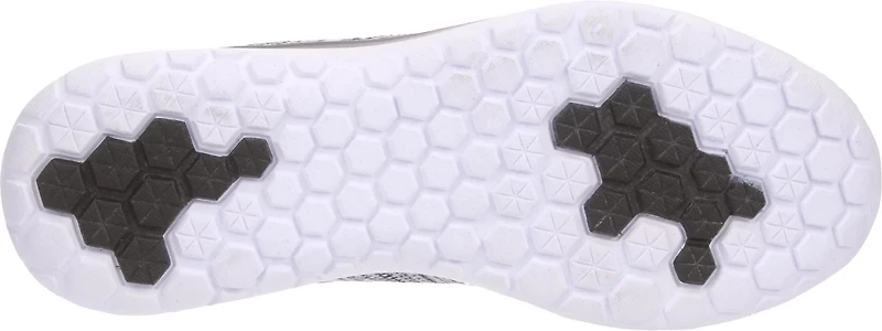 BCG Women's Infinity II Training Shoes