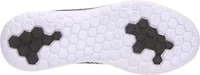 BCG Women's Infinity II Training Shoes
