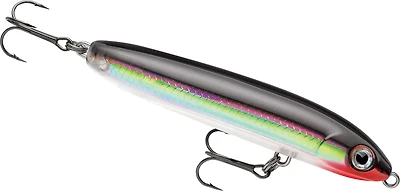 Rapala® Skitter V 4" Topwater Bait
