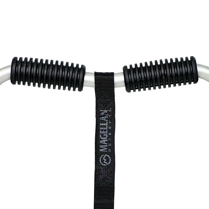 Magellan Outdoors Kayak Cart