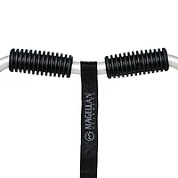 Magellan Outdoors Kayak Cart