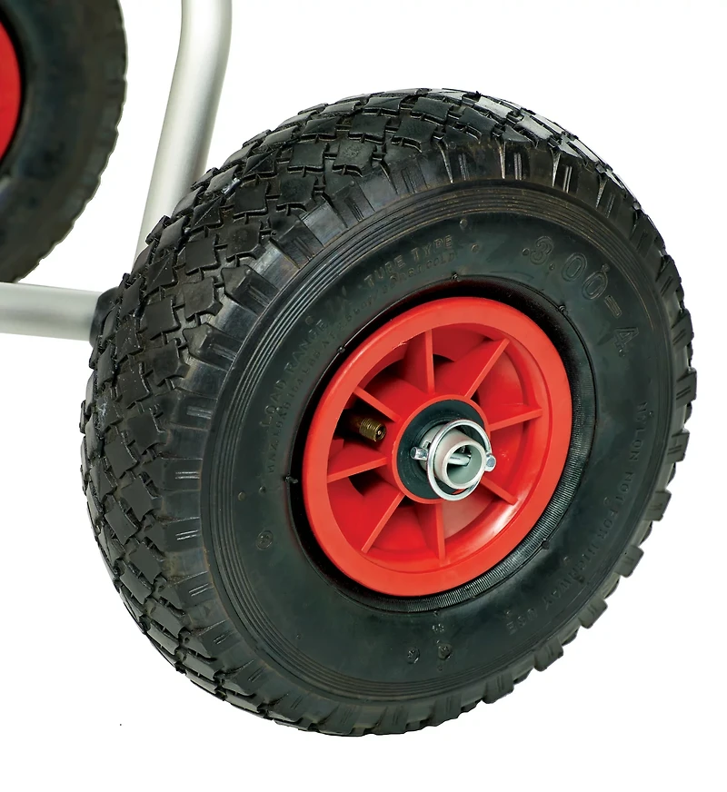 Magellan Outdoors Kayak Cart