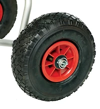 Magellan Outdoors Kayak Cart