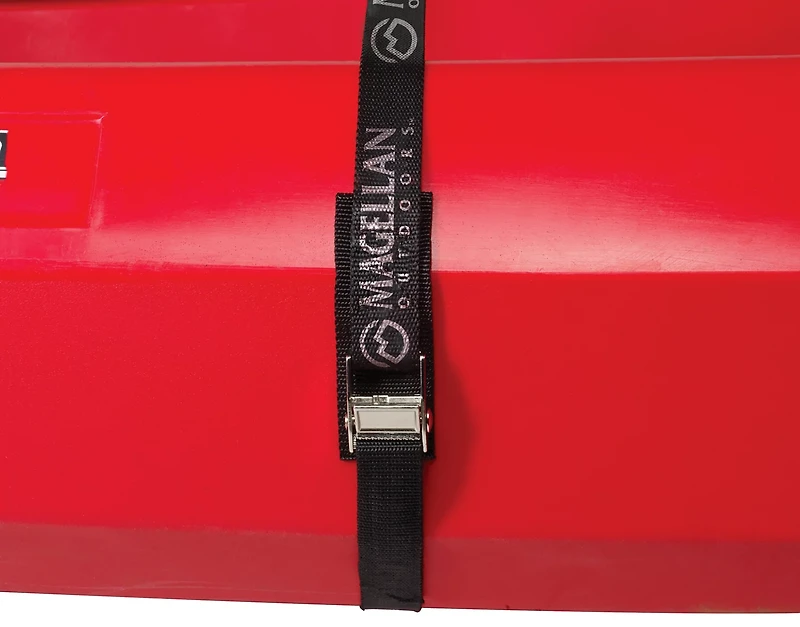 Magellan Outdoors Kayak Cart