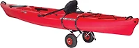 Magellan Outdoors Kayak Cart