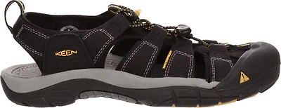 KEEN Men's Newport H2 Hybrid Sandals