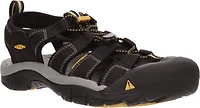 KEEN Men's Newport H2 Hybrid Sandals
