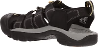 KEEN Men's Newport H2 Hybrid Sandals