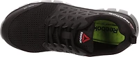 Reebok Women's Sublite Cushion Alloy Toe Work Shoes