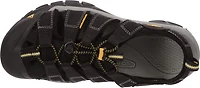 KEEN Men's Newport H2 Hybrid Sandals