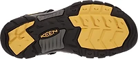 KEEN Men's Newport H2 Hybrid Sandals