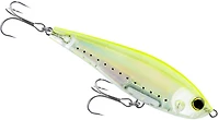Yo-Zuri 3-D Inshore 1/4 oz. Twitchbait