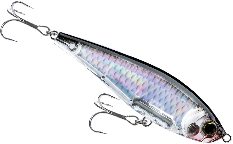 Yo-Zuri 3-D Inshore 9/16 oz. Twitchbait