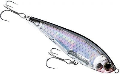 Yo-Zuri 3-D Inshore 9/16 oz. Twitchbait