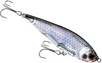 Yo-Zuri 3-D Inshore 9/16 oz. Twitchbait