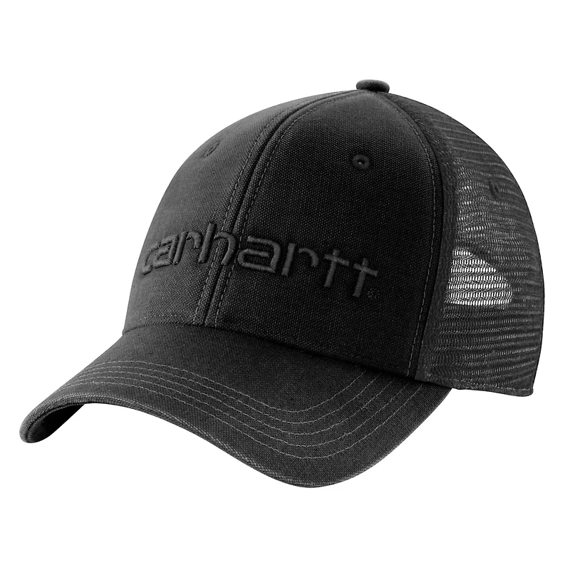 Carhartt Men's Dunmore Cap