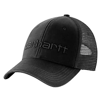 Carhartt Men's Dunmore Cap