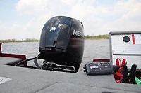 NOCO 12V Boost Plus UltraSafe Lithium Jump Starter