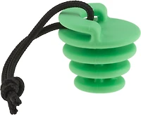 Magellan Outdoors 4-pack Scupper Plugs