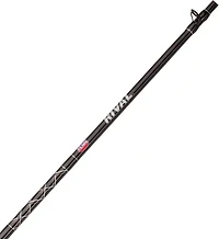 PENN® Rival™ Levelwind Saltwater Conventional Rod and Reel Combo