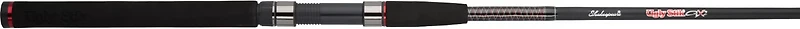 Ugly Stik® GX2™ Spinning Rod