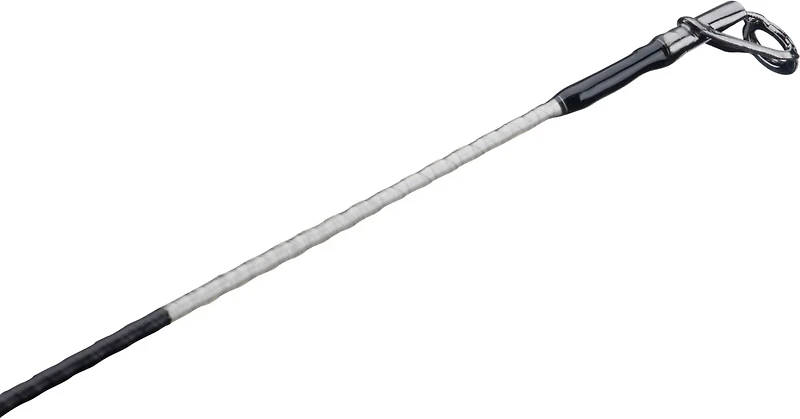 Ugly Stik® GX2™ Spinning Rod