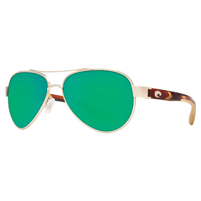 Costa Del Mar Loreto Sunglasses