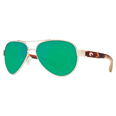 Costa Del Mar Loreto Sunglasses
