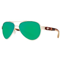 Costa Del Mar Loreto Sunglasses