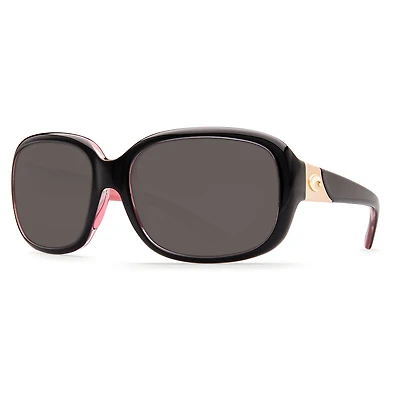 Costa Del Mar Gannet Sunglasses