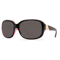 Costa Del Mar Gannet Sunglasses