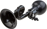 Bell Honker™ 350 Bugle Bicycle Horn