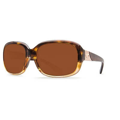 Costa Del Mar Gannet Sunglasses