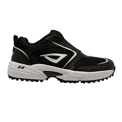 3N2 Men's Mofo Turf Trainer Softball Shoes