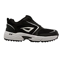 3N2 Men's Mofo Turf Trainer Softball Shoes