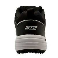 3N2 Men's Mofo Turf Trainer Softball Shoes