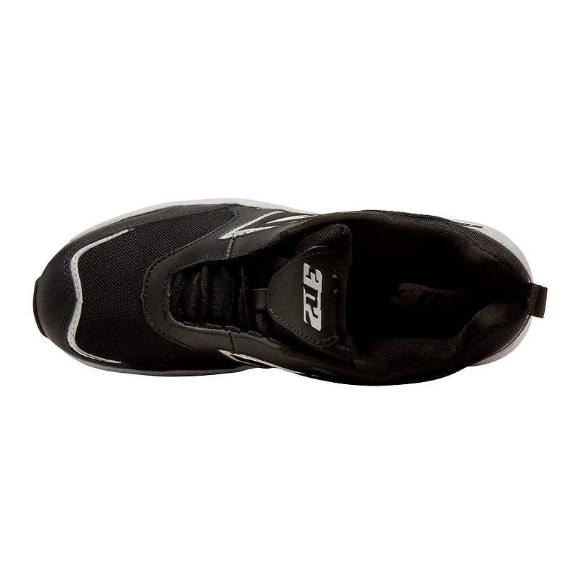 3N2 Men's Mofo Turf Trainer Softball Shoes