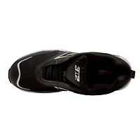 3N2 Men's Mofo Turf Trainer Softball Shoes