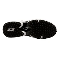 3N2 Men's Mofo Turf Trainer Softball Shoes