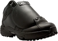 3N2 Men's Reaction Pro Plate Mid Umpire Shoes