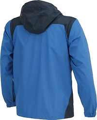 Columbia Sportswear Men's Glennaker Lake Rain Jacket