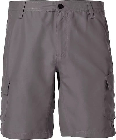 Magellan Outdoors Men's Round Rock II Cargo Shorts