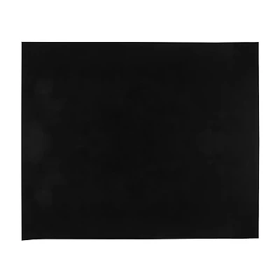 Mr. Bar-B-Q™ Reusable Grilling Mat