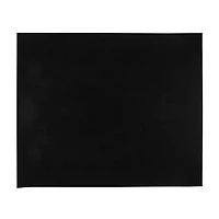 Mr. Bar-B-Q™ Reusable Grilling Mat