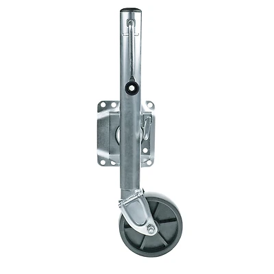 Marine Raider 1,000 lbs Trailer Jack