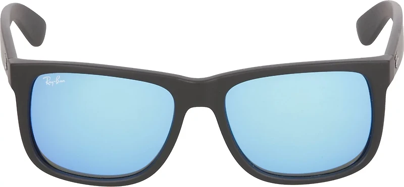 Ray-Ban Justin UV Sunglasses