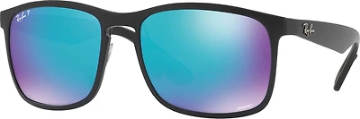 Ray-Ban RB4264 Chromance Sunglasses