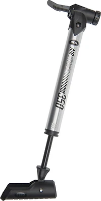 Bell AIRSTRIKE 350 High-Volume Bike Frame Pump