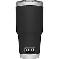 YETI DuraCoat Rambler 30 oz Tumbler